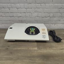 Hitachi cx251n 3lcd for sale  GAINSBOROUGH