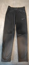 Nike men therma d'occasion  Expédié en Belgium