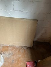 Rigipsplatten gebraucht kaufen  Berlin