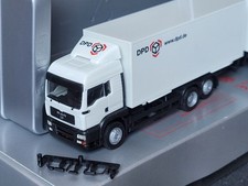 Man tga wechselkoffer gebraucht kaufen  Hünxe