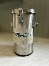 Thermolyne scientific thermofl for sale  Barto
