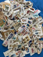 Joblot south african for sale  SOUTHAMPTON