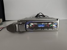 Panasonic dvr909u dvd for sale  Englewood