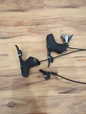 Sram force hrd for sale  Washington