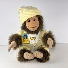 Vintage hosung joey for sale  Saint Paul