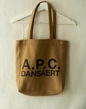apc bag for sale apc bag for sale LONDON