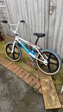 Haro master replica for sale  DERBY