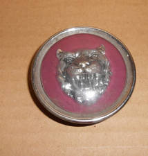 Classic jaguar alloy for sale  MORECAMBE