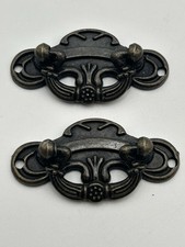 European hardware vintage for sale  Mc Gregor