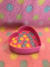 Barbie doll skipper for sale  Troutdale