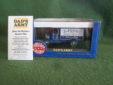 Bbc dads army for sale  STOURBRIDGE