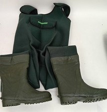 Grandeslam adults green for sale  RUGBY