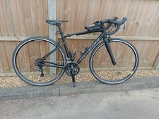 Specialized allez road for sale  HUNTINGDON