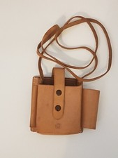 Bree leder zigarettentasche gebraucht kaufen Bree leder zigarettentasche gebraucht kaufen  Neustadt am Rübenberge