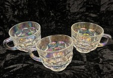 Vintage federal carnival for sale  Boulder