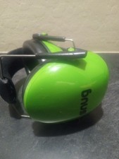 Kids snug ear for sale  Tolleson