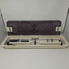 Gyrus acmi inc. for sale  Twinsburg