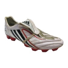 Adidas predator powerswerve for sale  Coeur D Alene