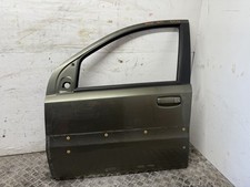 B2134 porta portiera usato  Roma