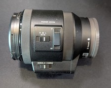 Sony selp18200 200 gebraucht kaufen  Altenkirchen-Umland