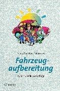 Fahrzeugaufbereitung professio gebraucht kaufen  Berlin
