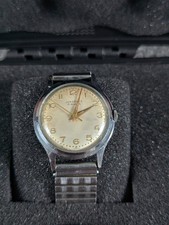Rare 1900s ww2 for sale  ROTHERHAM