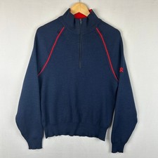 Demetre zip pullover for sale  Green Bay