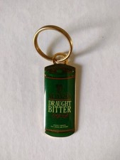 Vintage guinness draught for sale  THATCHAM