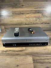 Toshiba vr5su dvd for sale  Citronelle
