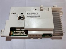 Scheda inverter motore usato  Villarbasse