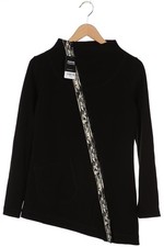 Nook ... strickjacke gebraucht kaufen Nook ... strickjacke gebraucht kaufen  Berlin