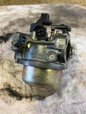 Carburateur complet origine d'occasion  Lamastre