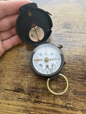 Working ww1 cruchon for sale  Rockwall