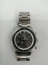 Orient Tx00 Co B Neo 7Dies comprar usado  Enviando para Brazil