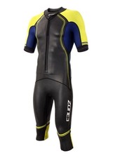 Zone3 versa mens for sale  LONDON