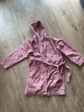 Bademantel mio mare gebraucht kaufen  Leverkusen