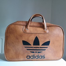 Original vintage adidas for sale  SELBY