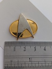 Vintage star trek for sale  NORTHAMPTON