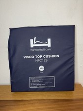 Pressure relief cushion for sale  BURTON-ON-TRENT