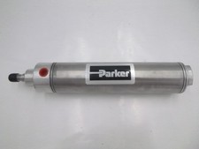 Parker pneumatic air for sale  Ogden