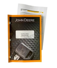 John deere 1050j for sale  Dover