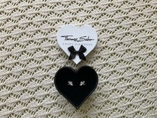 Thomas sabo paar gebraucht kaufen  Bottrop