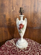Vintage ceramic table for sale  Fort Lauderdale