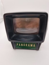 Vintage 1960s 35mm for sale  PLYMOUTH