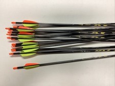 Victory rip elite for sale  Fullerton