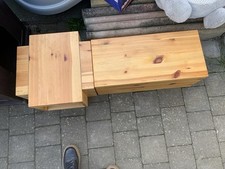 wooden rabbit tunnel for sale wooden rabbit tunnel for sale OAKHAM