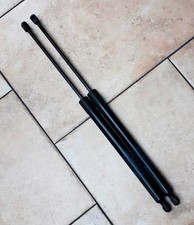 Gas struts pair for sale  MARKET DRAYTON