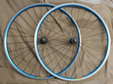 Good cannondale coda for sale  Oakland