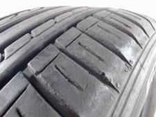 Pneu dunlop sport d'occasion  Saint-Quentin