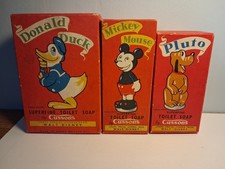 Vintage walt disney for sale  WORCESTER